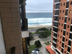 RioHotelResidencia